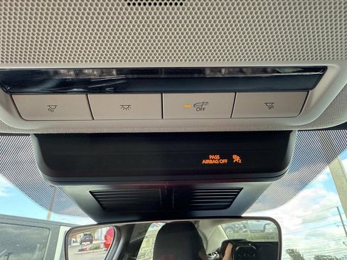 New 2026 MAZDA MAZDA3 s image 43