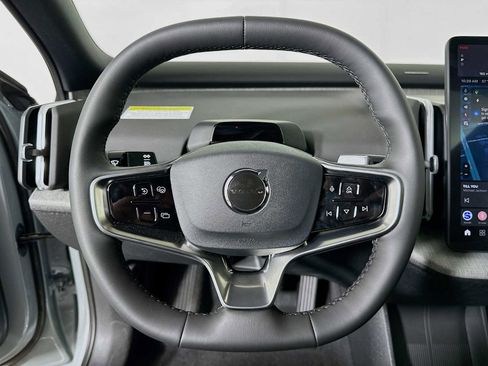New 2026 Volvo EX30 Cross Country Ultra image 10
