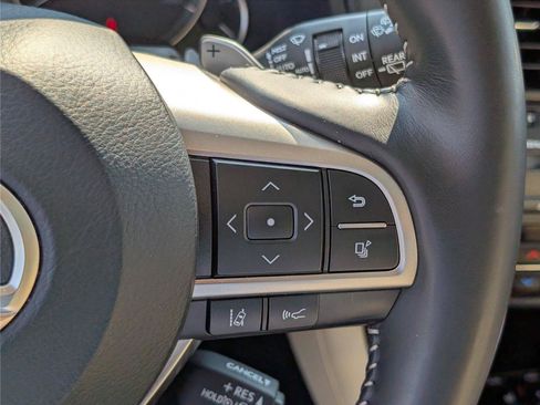Used 2021 Lexus RX 350 AWD w/ Premium Package image 23