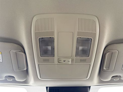 Certified 2023 MAZDA CX-5 AWD 2.5 S w/ Select Package image 6