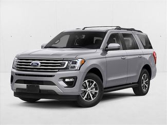 Used 2020 Ford Expedition Limited w/ Equipment Group 301A RWD video 1