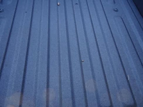 Certified 2021 Ford F150 Lariat w/ Equipment Group 502A High image 5