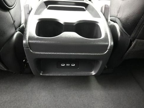 New 2026 Honda Odyssey EX-L image 13