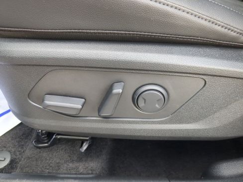 New 2025 Kia Sportage X-Pro Prestige image 20