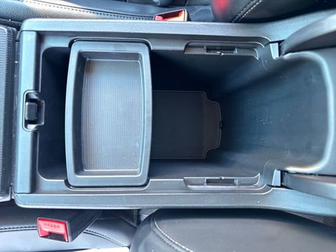 Used 2024 Honda Civic EX-L image 25