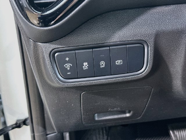 Used 2023 Kia Soul S FWD image 19