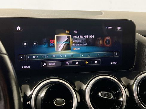 Used 2023 Mercedes-Benz GLA 250 GLA 250 image 28