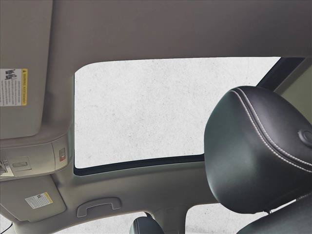 Used 2022 Volkswagen Atlas SE FWD image 15