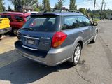 Used 2005 Subaru Outback 2.5XT Limited image 6