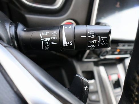 Used 2022 Honda CR-V EX-L image 39