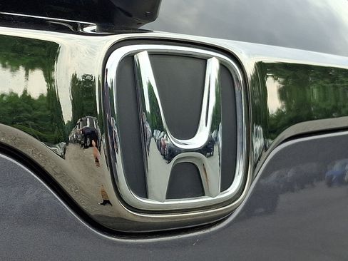 Used 2022 Honda CR-V EX-L image 34
