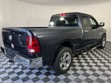 Used 2017 RAM 1500 Express w/ Express Value Package image 6