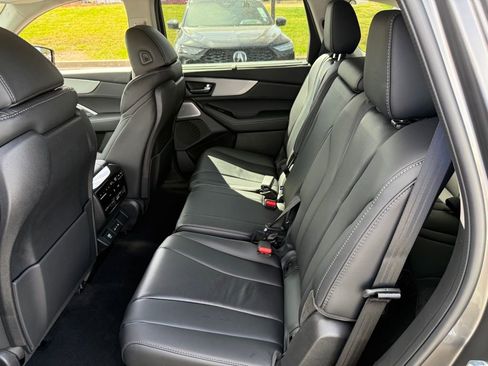 New 2026 Acura MDX w/ Technology Package image 15