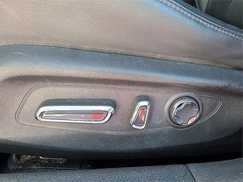 Used 2024 Acura Integra A-Spec image 17