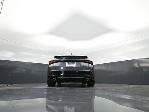 New 2026 Lexus IS 350 F Sport image 41