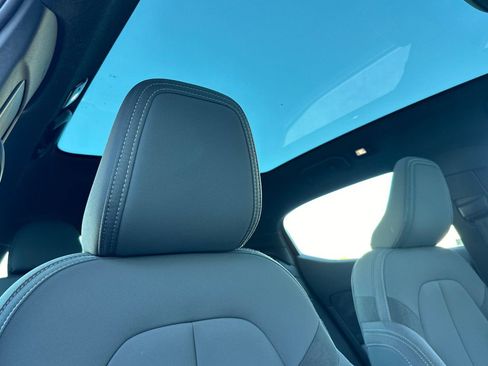 Used 2023 Polestar Polestar 2 image 19