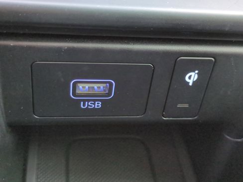 Used 2024 Hyundai Palisade Calligraphy AWD/4WD image 20
