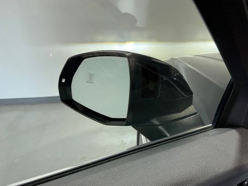 Used 2018 Audi Q5 2.0T Premium Plus image 18