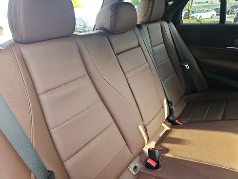 New 2026 Mercedes-Benz GLE 450 4MATIC image 12