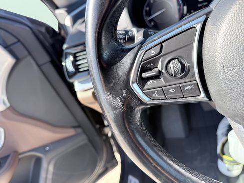 Used 2021 Acura RDX FWD w/ Technology Package image 47