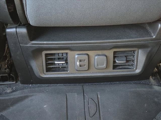 Used 2020 Chevrolet Silverado 2500 LT w/ All Star Edition AWD/4WD image 14