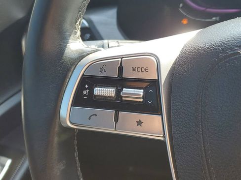 Used 2024 Kia Telluride EX X-Line image 14