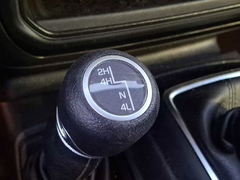 Used 2021 Jeep Wrangler Unlimited Sport image 22