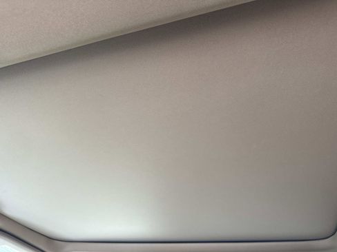 Certified 2022 Ford F250 Lariat w/ Lariat Ultimate Package image 16