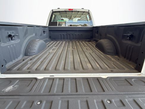 Used 2023 Ford F350 XL w/ XL Chrome Package image 33