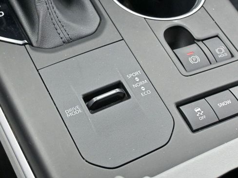 Used 2020 Toyota Highlander XLE image 21