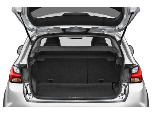 Used 2024 Mitsubishi Outlander Sport LE image 29