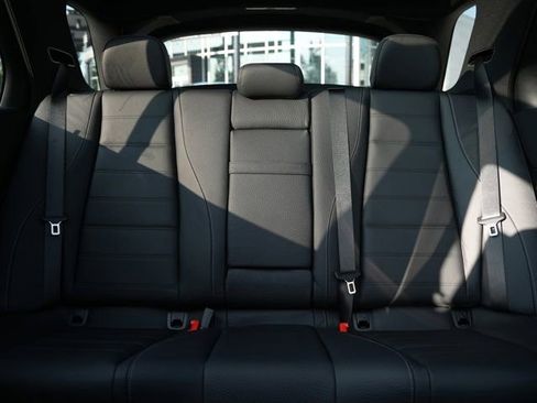 Certified 2026 Mercedes-Benz GLE 450 4MATIC image 36