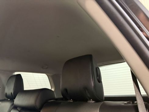 Used 2020 Toyota 4Runner Limited image 45