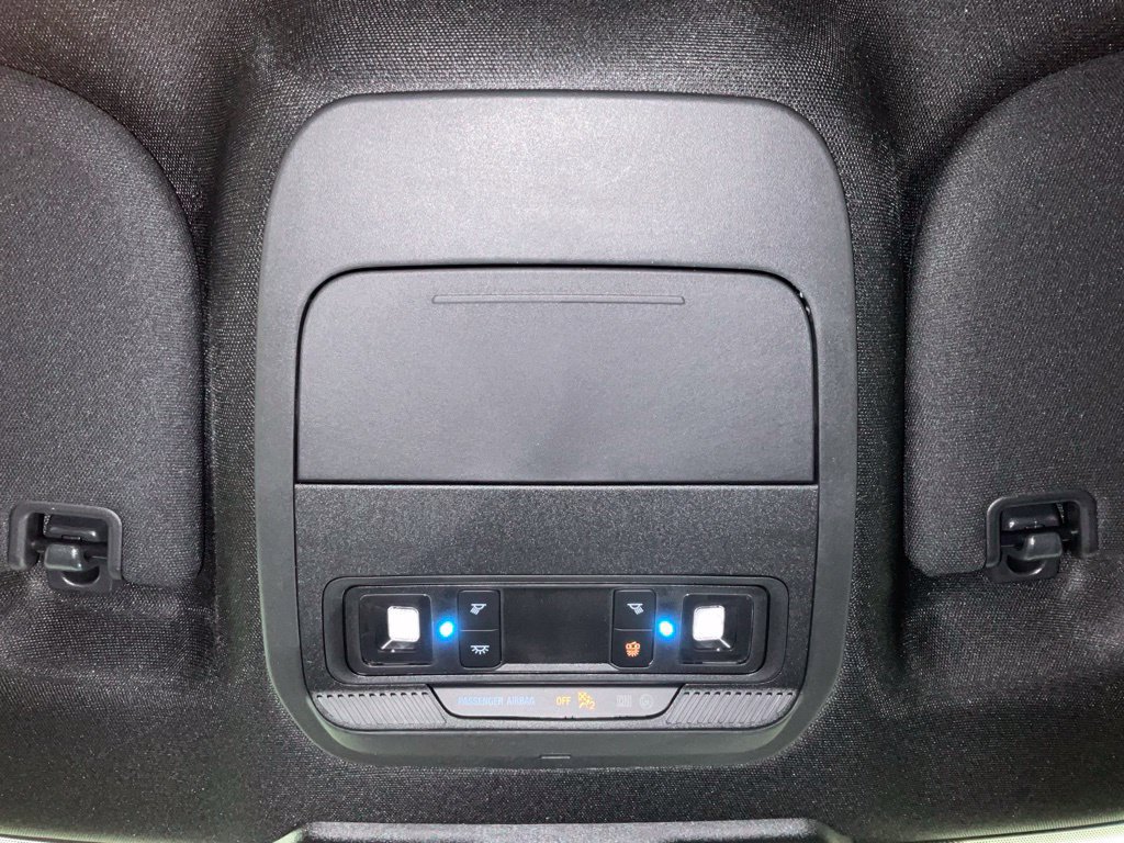 New 2026 Ford F150 STX w/ Equipment Group 200A RWD image 21