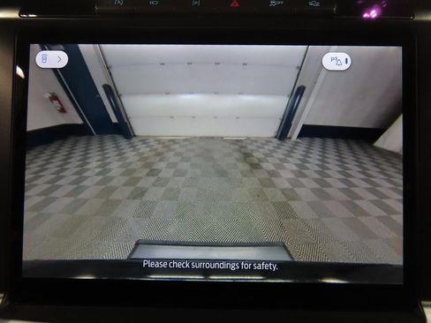 Used 2024 Ford F150 Tremor w/ Bed Utility Package image 24