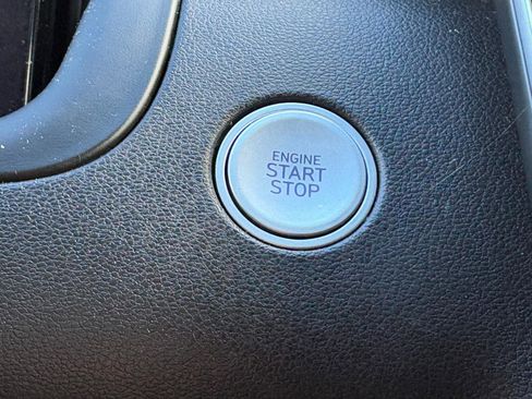 Used 2024 Hyundai Tucson XRT image 12