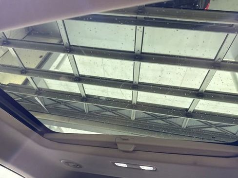 Used 2021 Buick Enclave Avenir w/ Avenir Technology Package image 25