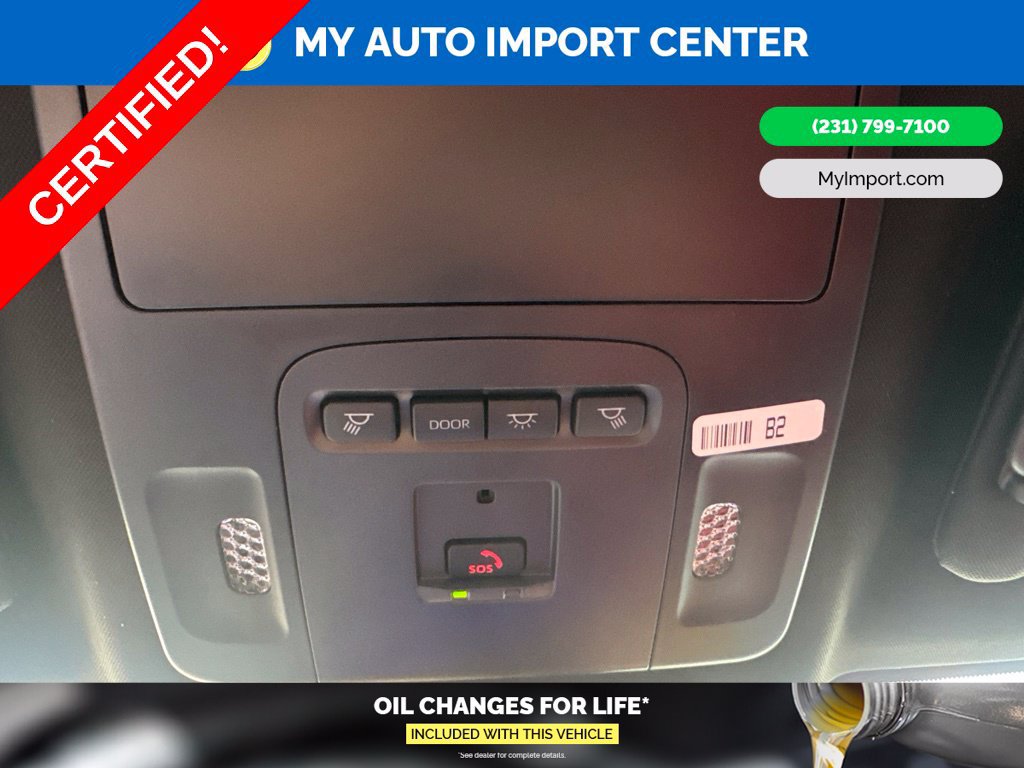 Certified 2026 Toyota Camry XSE FWD image 23
