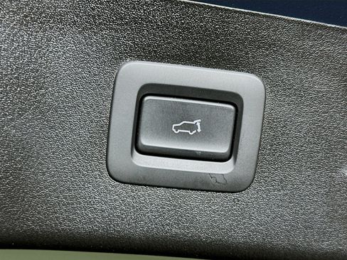 Used 2025 MAZDA CX-5 Carbon Edition AWD/4WD image 30