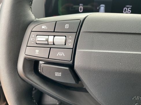 Certified 2026 Kia Sportage EX w/ EX Panorama Roof Package image 29