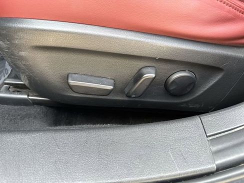 Used 2023 MAZDA MAZDA3 s image 16