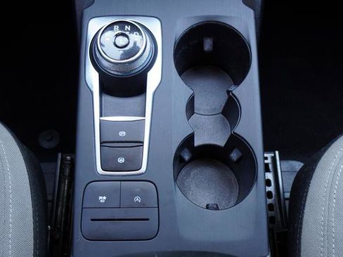 Used 2022 Ford Escape SE w/ Convenience Package image 22