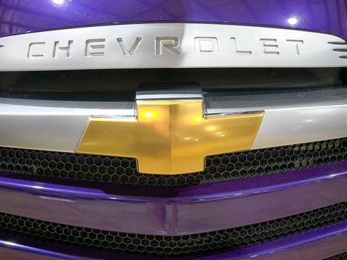 Used 2004 Chevrolet SSR image 34