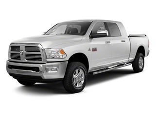 Used 2012 RAM 2500 Longhorn w/ Protection Group video 1