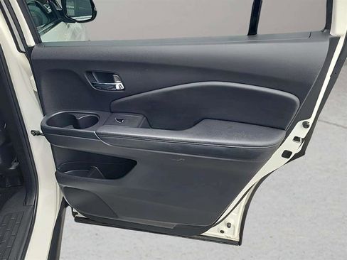 Used 2019 Honda Pilot EX image 27