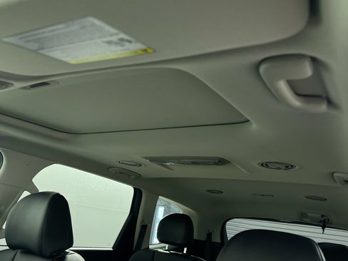 Used 2023 Kia Telluride EX w/ EX Captain's Chair Package FWD image 19