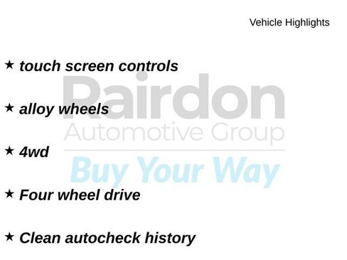 Used 2021 Toyota 4Runner SR5 image 17