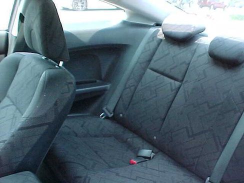 Used 2013 Honda Civic LX image 12