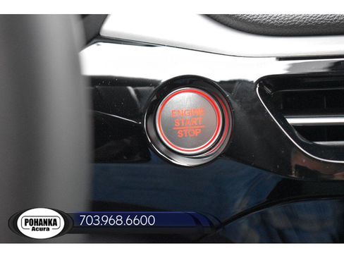 New 2026 Acura MDX SH-AWD image 28