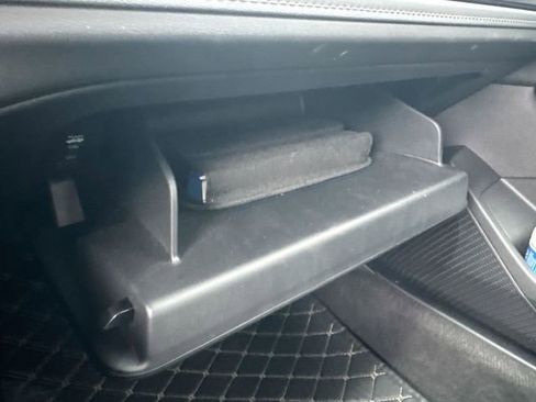 Used 2023 Honda Accord EX-L image 30